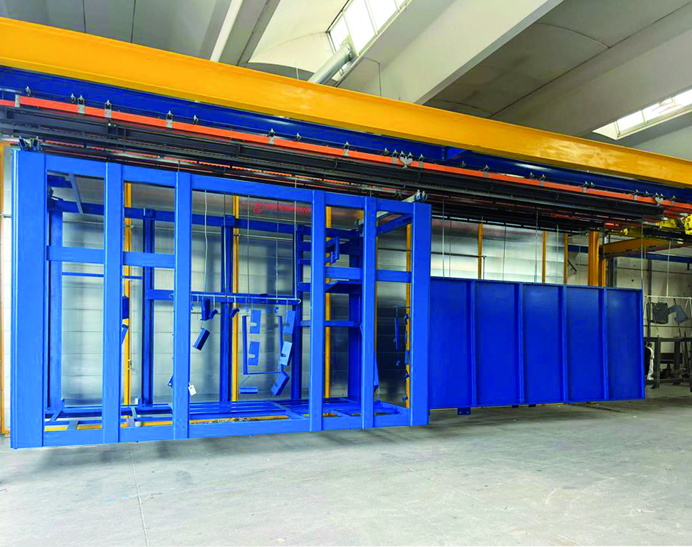 ©ipcm®_International Paint&Coating Magazine