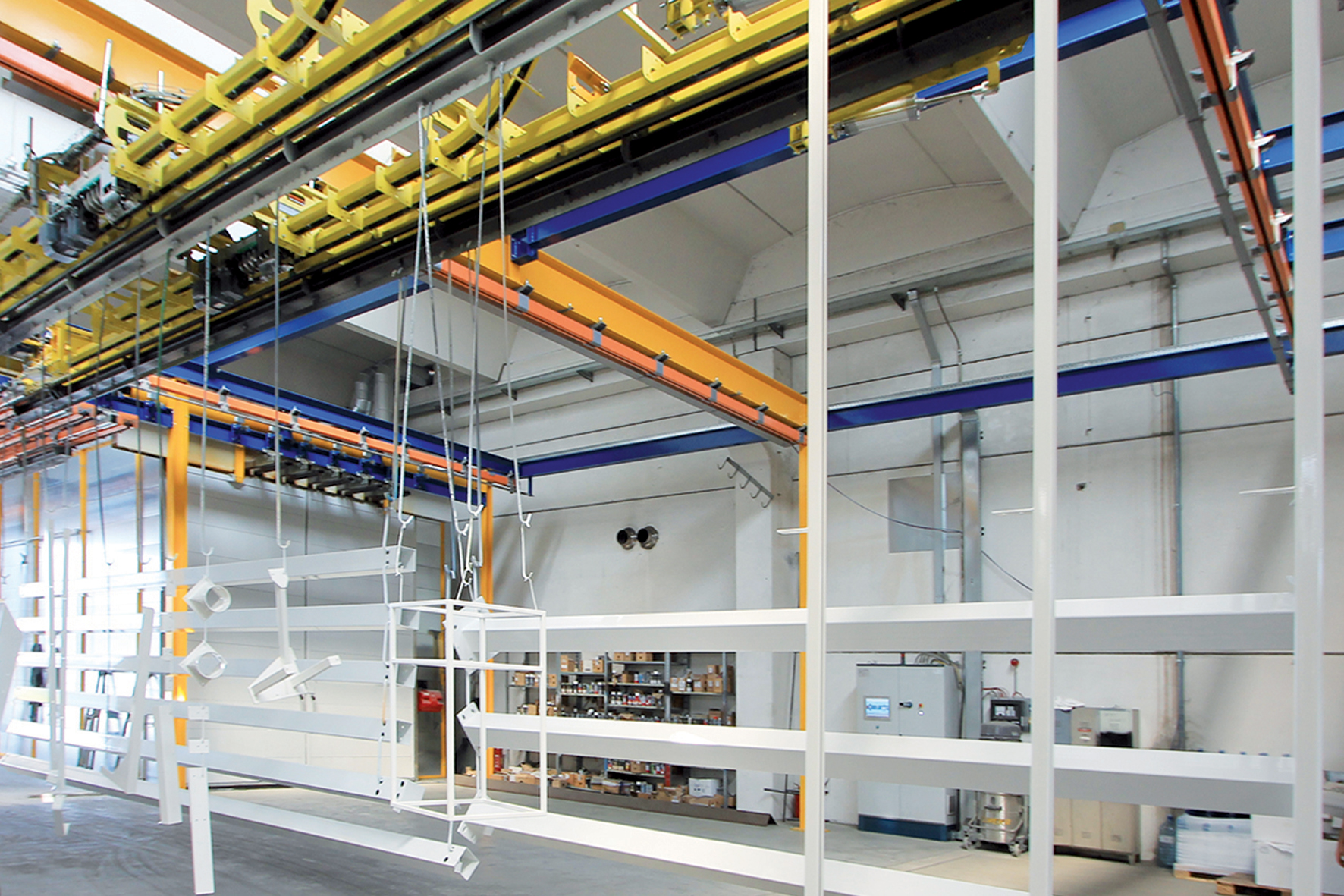 ©ipcm®_International Paint&Coating Magazine