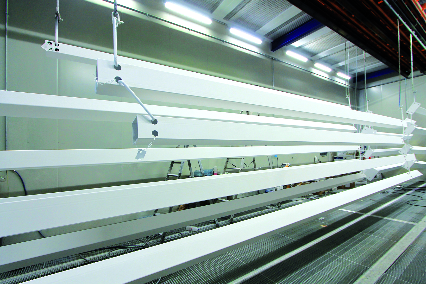 ©ipcm®_International Paint&Coating Magazine
